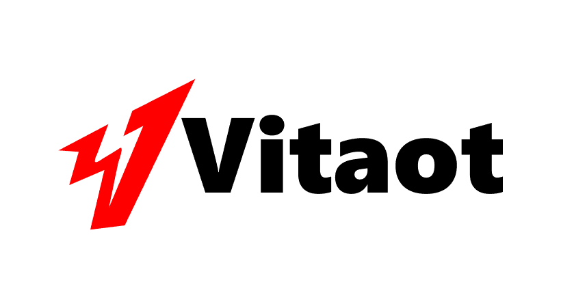 vitaot.com
