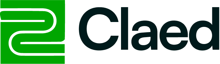 claed.com