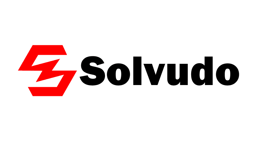 solvudo.com