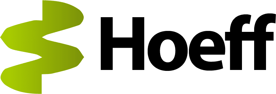 hoeff.com