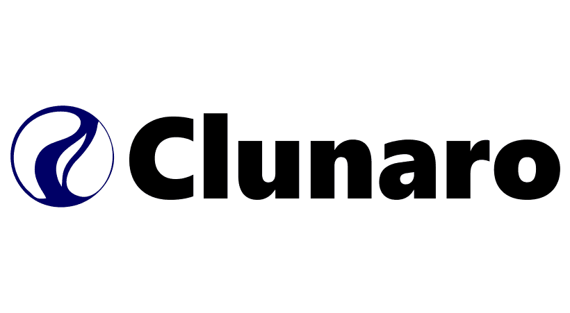 clunaro.com