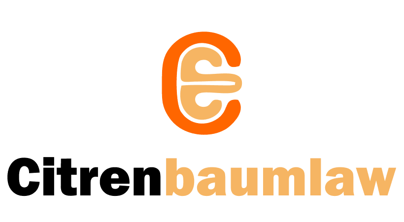 citrenbaumlaw.com