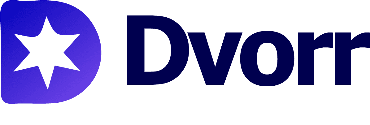 dvorr.com