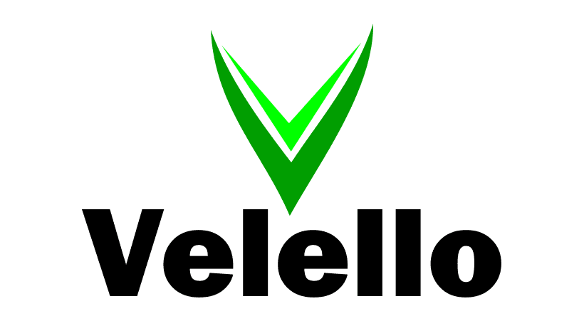velello.com