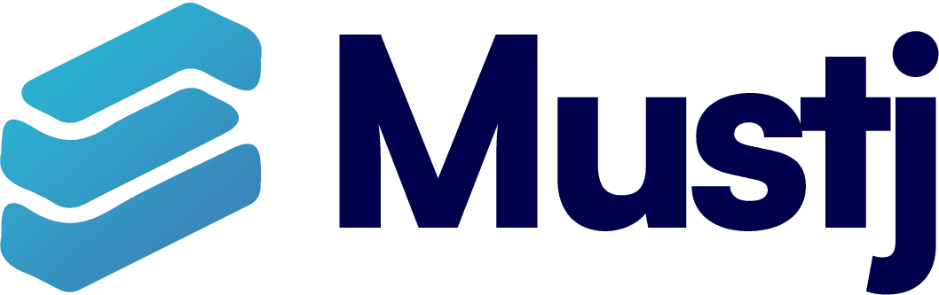 mustj.com
