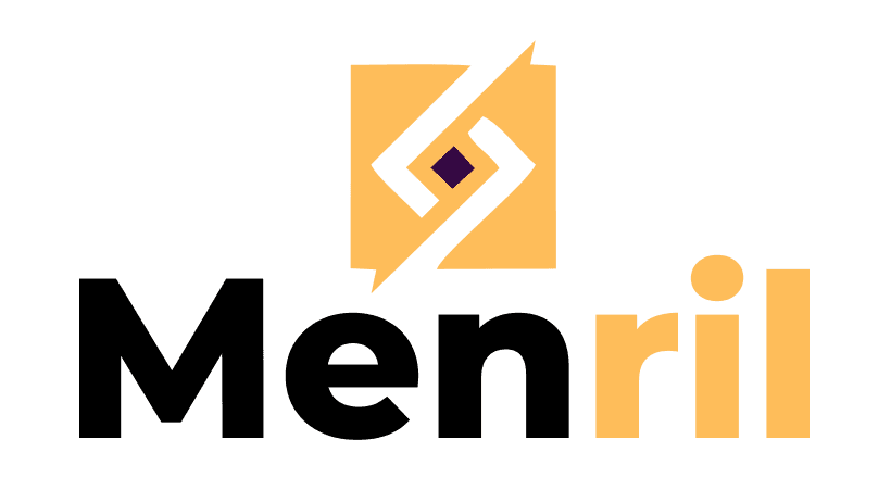 menril.com