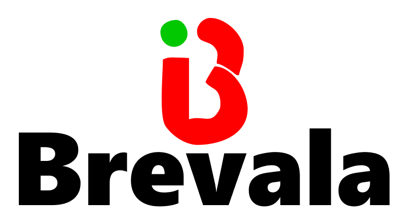 brevala.com