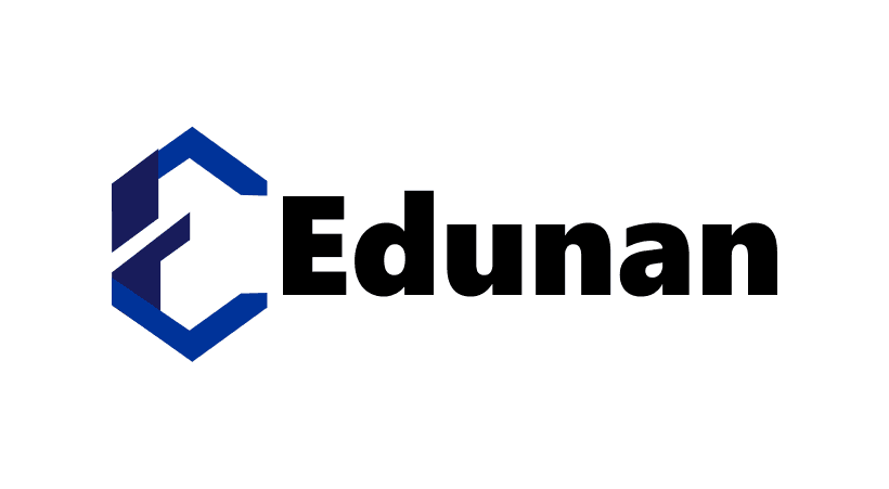 edunan.com