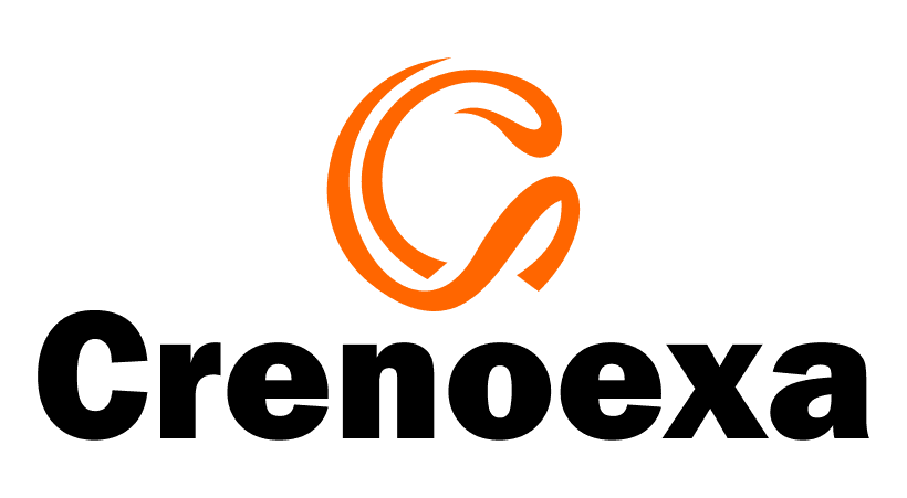 crenoexa.com
