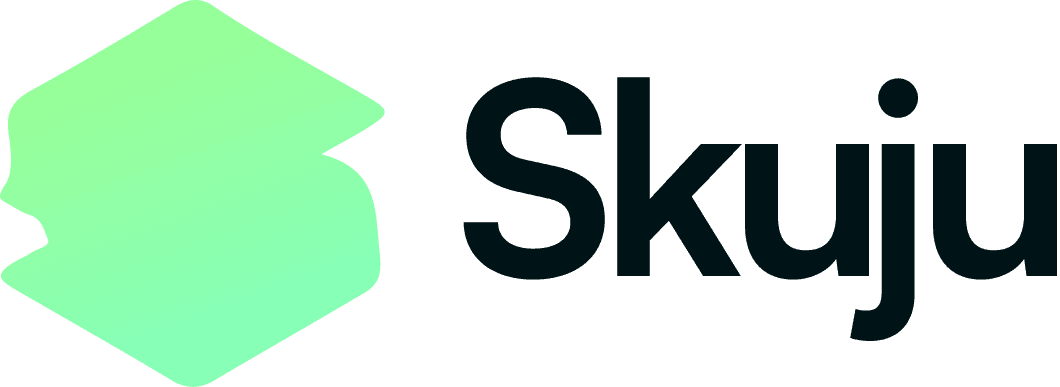 skuju.com