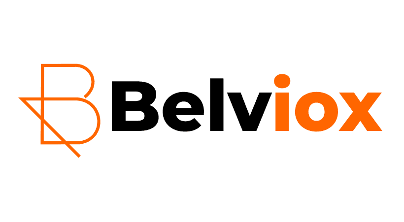 belviox.com
