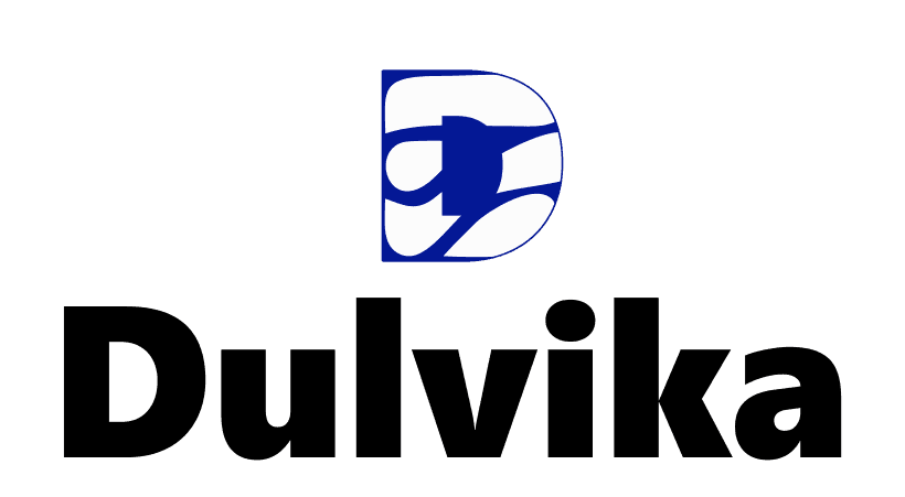 dulvika.com