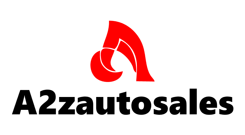 a2zautosales.com