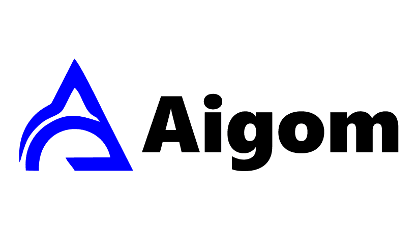 aigom.com