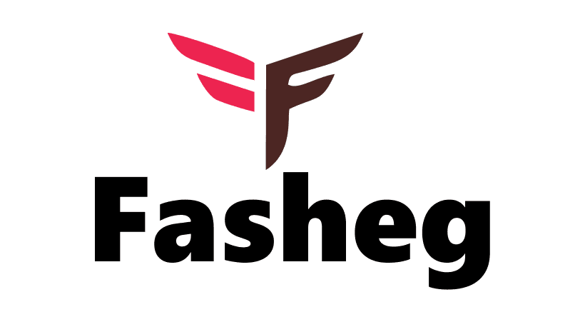 fasheg.com