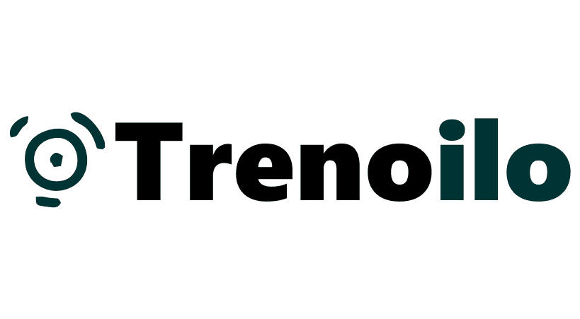 trenoilo.com