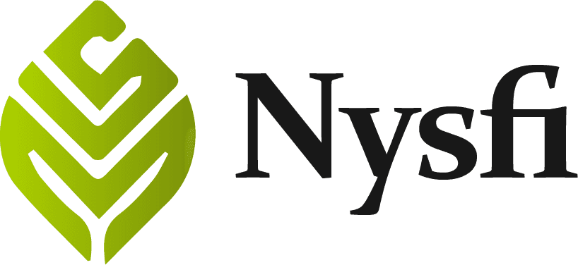 nysfi.com