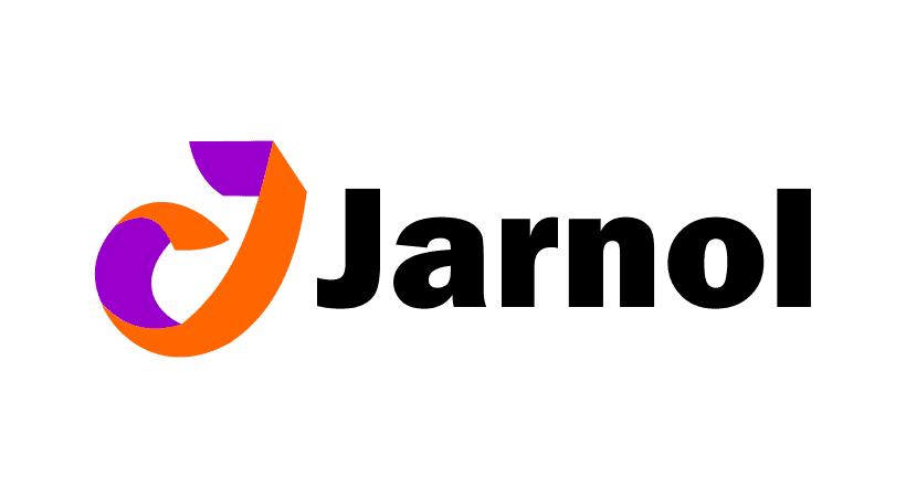 jarnol.com