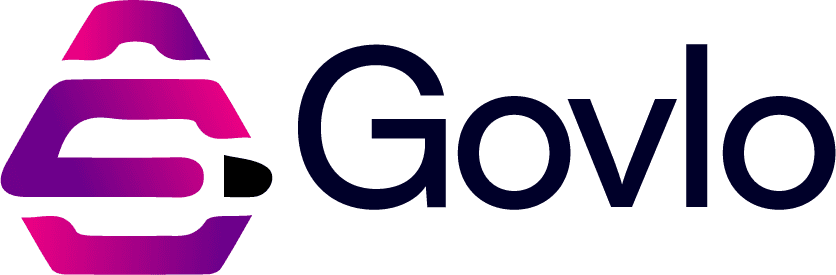 govlo.com