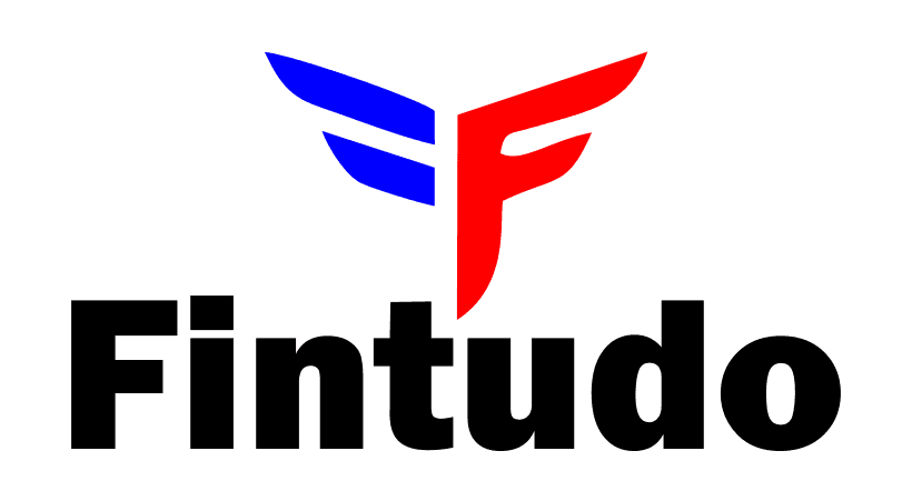 fintudo.com