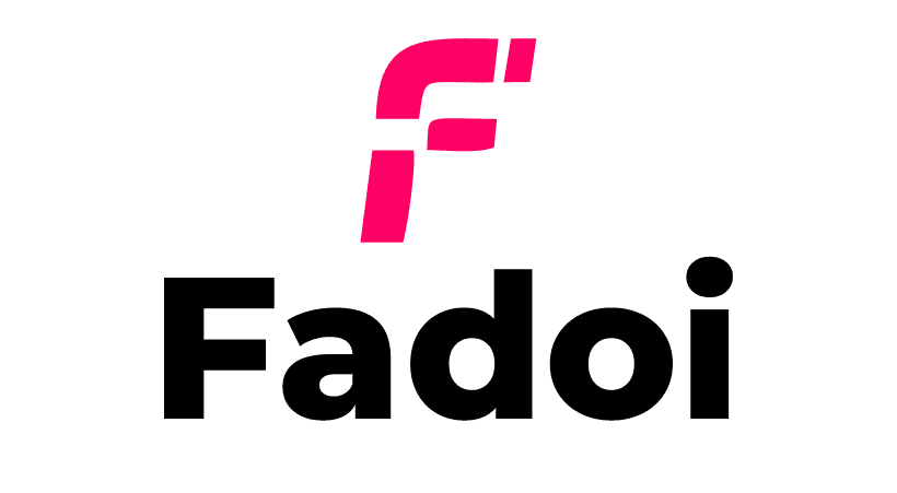 fadoi.com