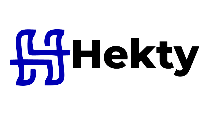 hekty.com