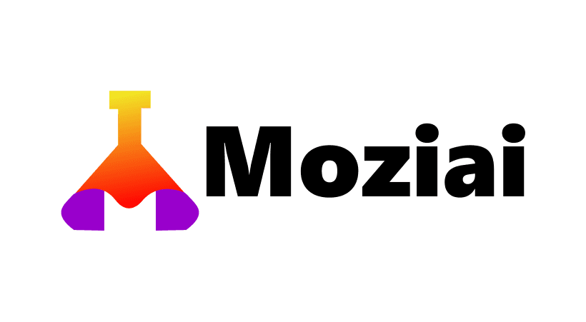 moziai.com