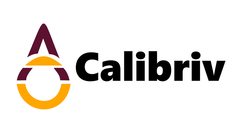 calibriv.com