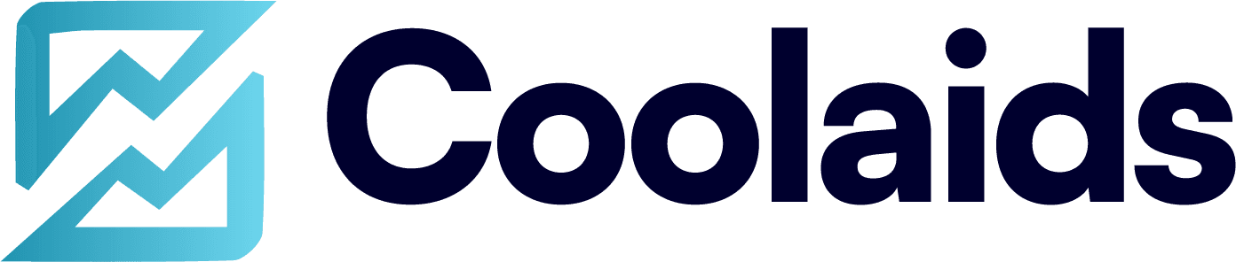 coolaids.com