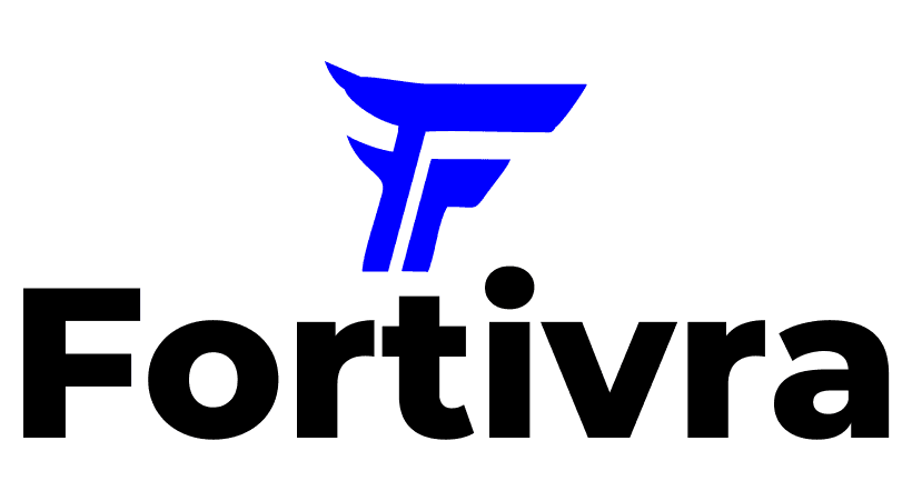fortivra.com