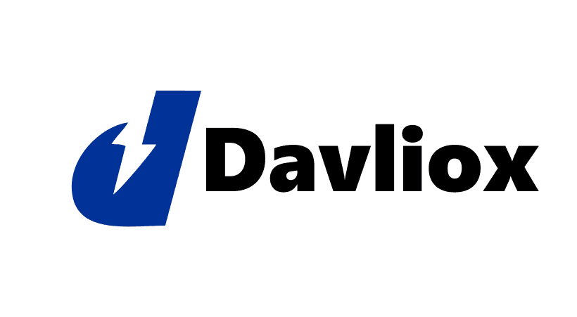 davliox.com