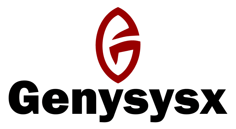 genysysx.com