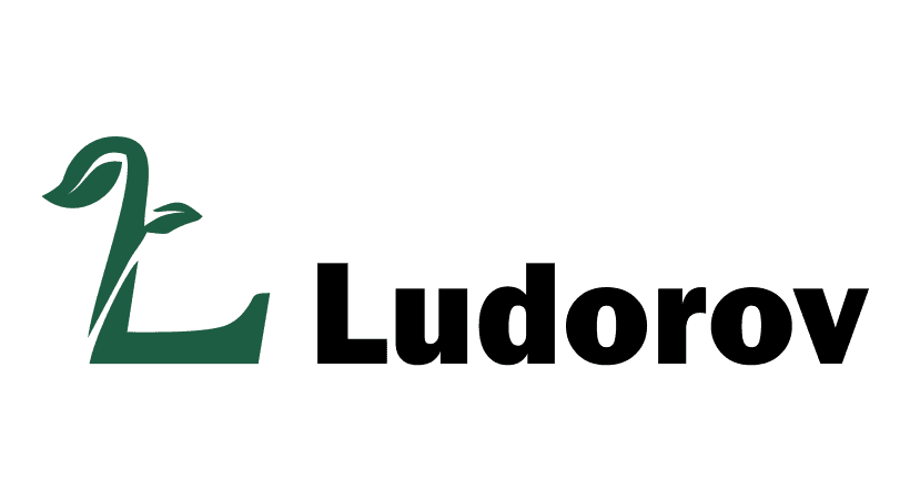 ludorov.com