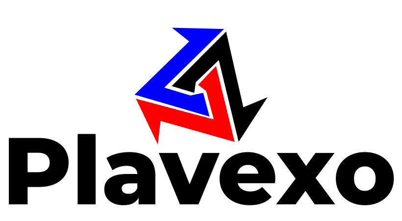plavexo.com
