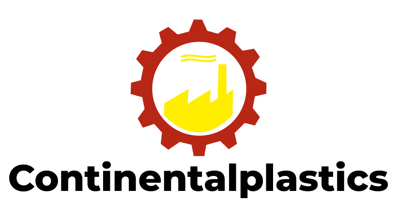 continentalplastics.com