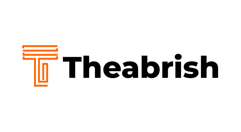 theabrish.com