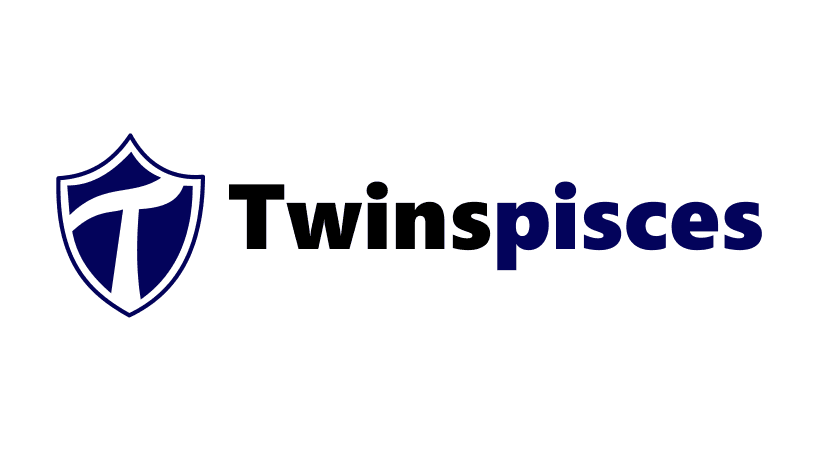 twinspisces.com