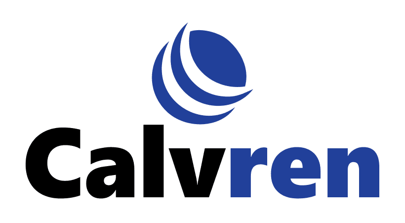 calvren.com