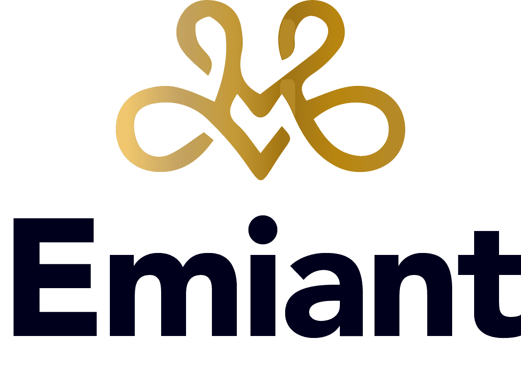 emiant.com
