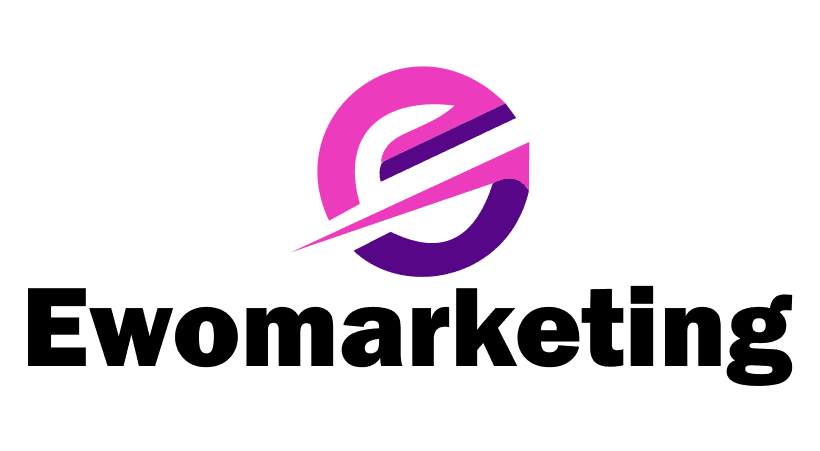 ewomarketing.com