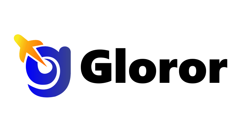 gloror.com