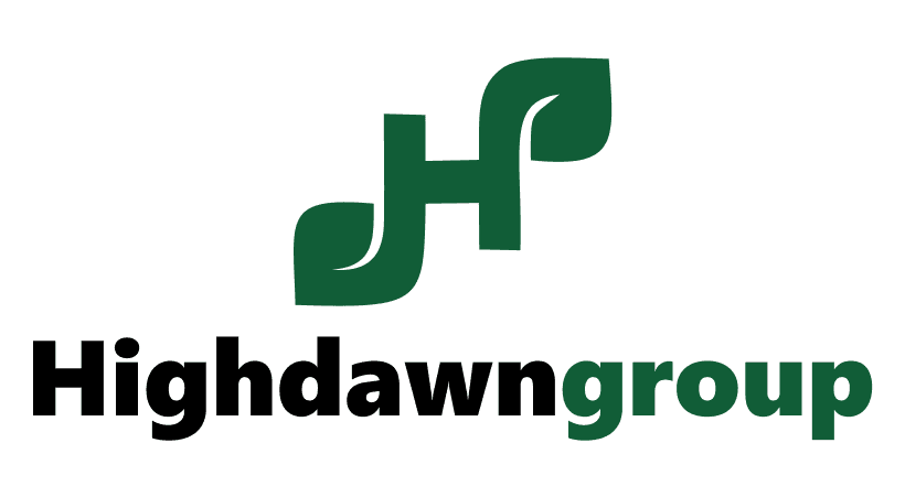 highdawngroup.com