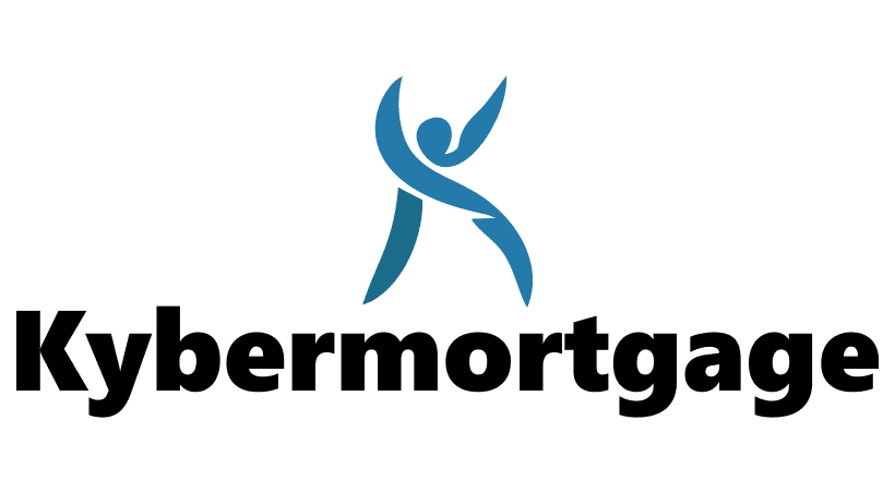 kybermortgage.com