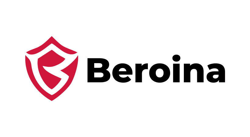 beroina.com