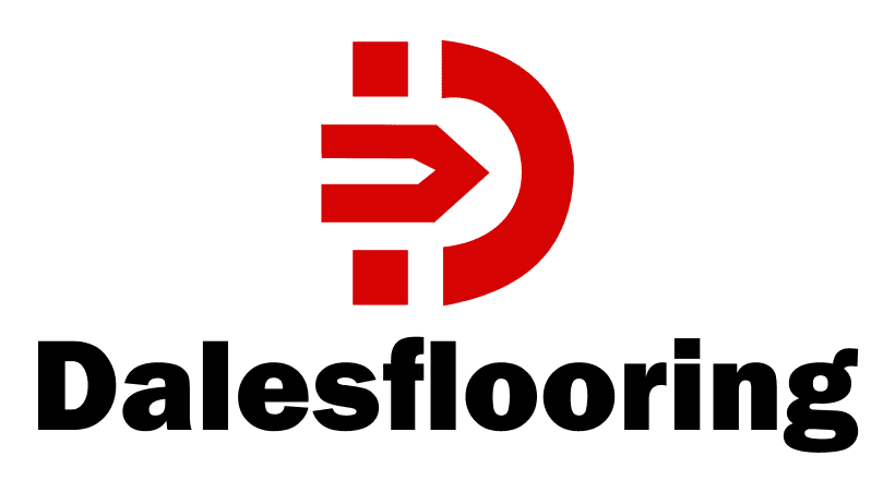 dalesflooring.com