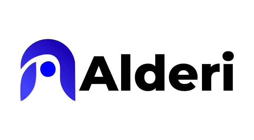 alderi.com