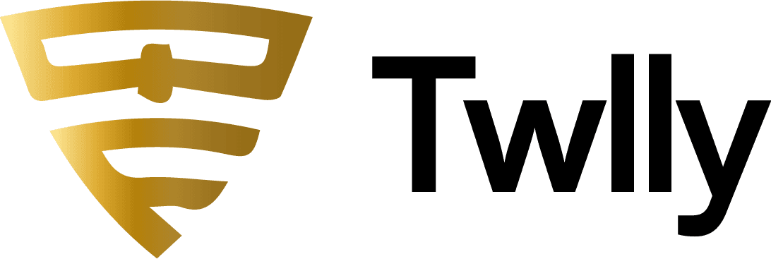 twlly.com
