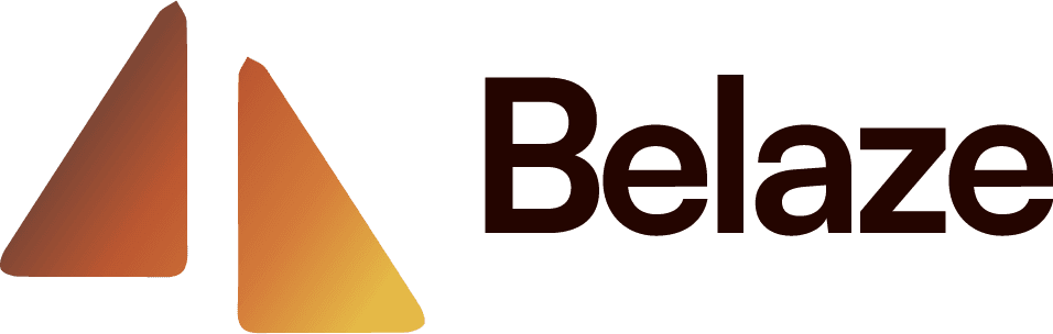 belaze.com