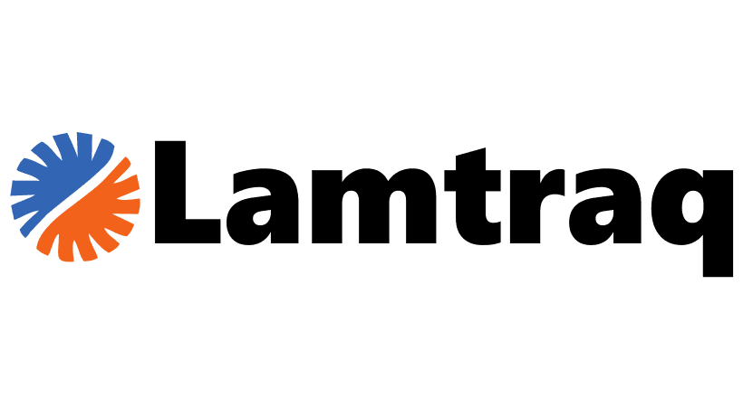 lamtraq.com