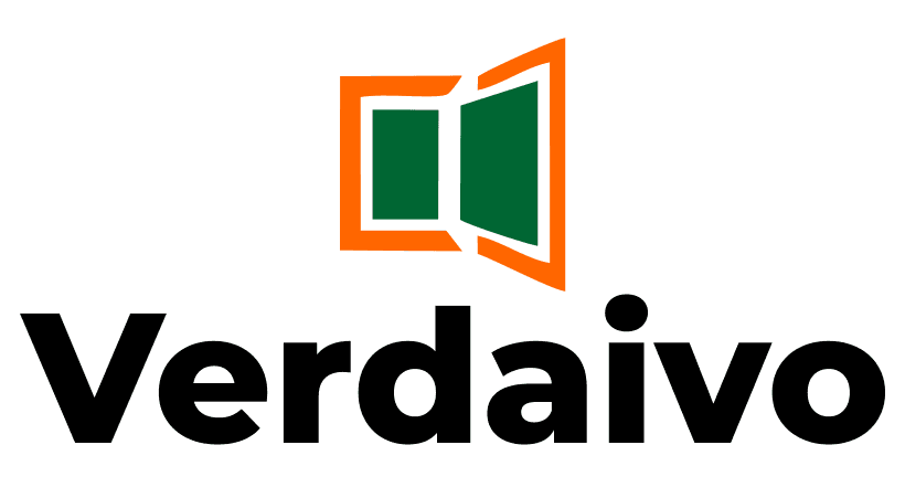 verdaivo.com